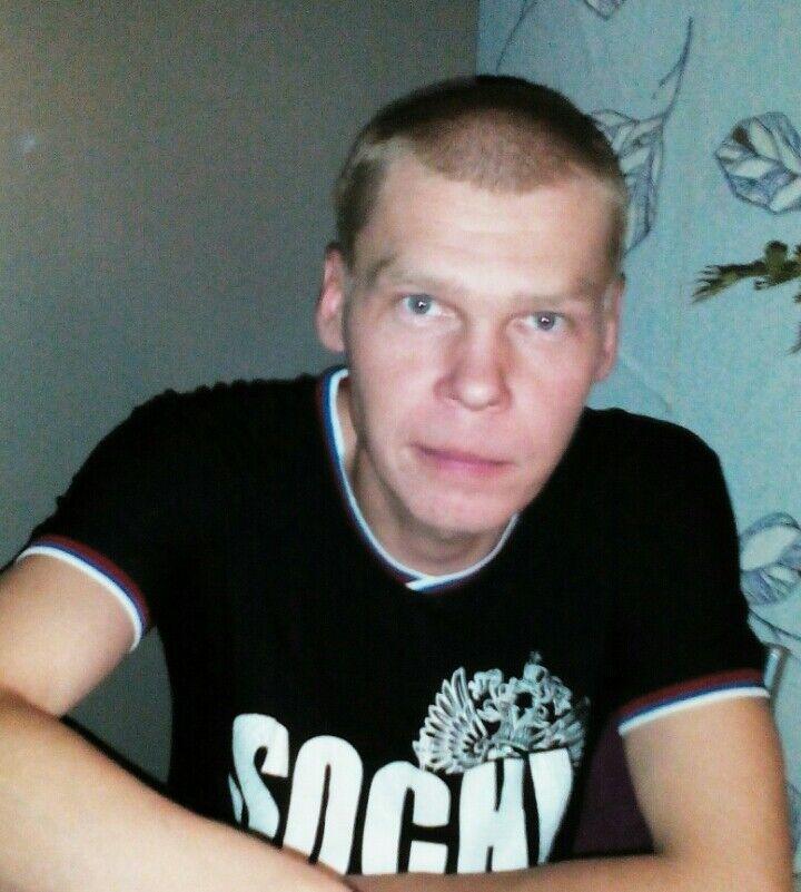 ���� 6749659 ������� ������, 41 ���, ���� ���������� � ������ ���������