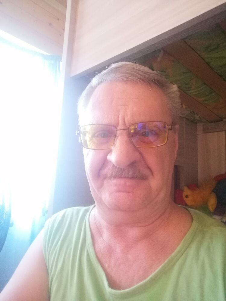  44330919  , 68 ,    