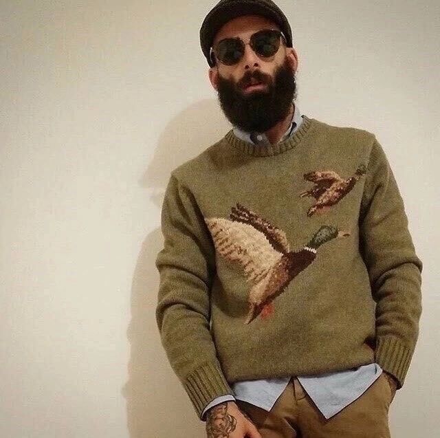 ���� 39825709 ������� Themiracle, 29 ���, ���� ���������� � ��������