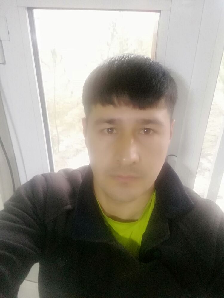 ���������� �������, ���� ������� ���������, 33 ����, ������������ ��� ������, ����� � ���������