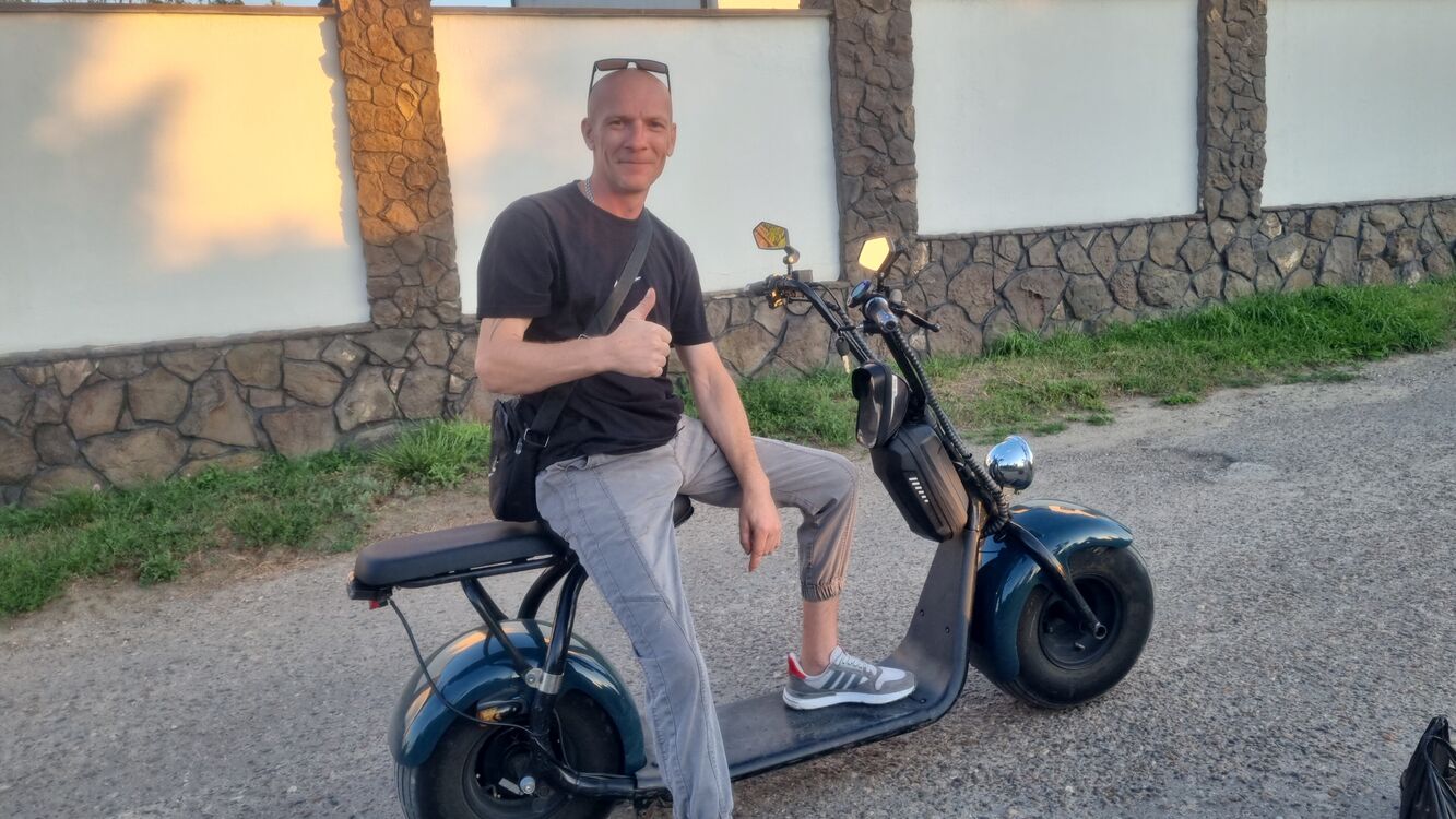 ���� 54817769 ������� �����, 43 ����, ���� ���������� � ��������