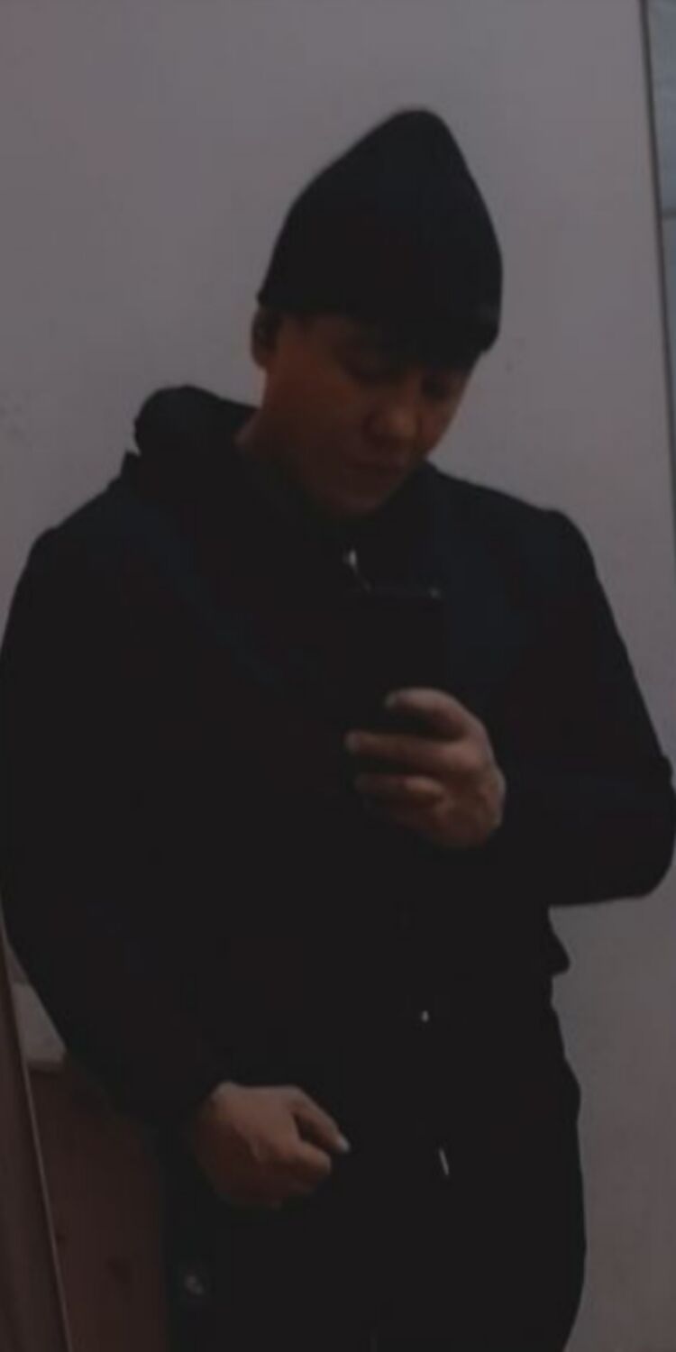  42267339  , 29 ,     
