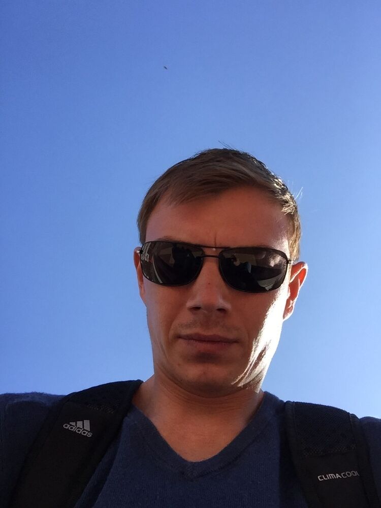 ���� 8442269 ������� AlexV, 39 ���, ���� ���������� � ���