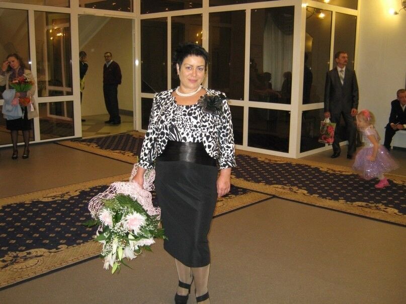 ���������� �����-���������, ���� ������� �����, 50 ���, ������������ ��� ������, ����� � ���������, c�������� ���������