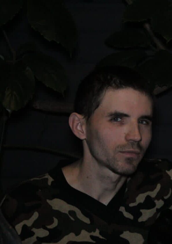 ���� 38499159 ������� ����, 33 ����, ���� ���������� � ������