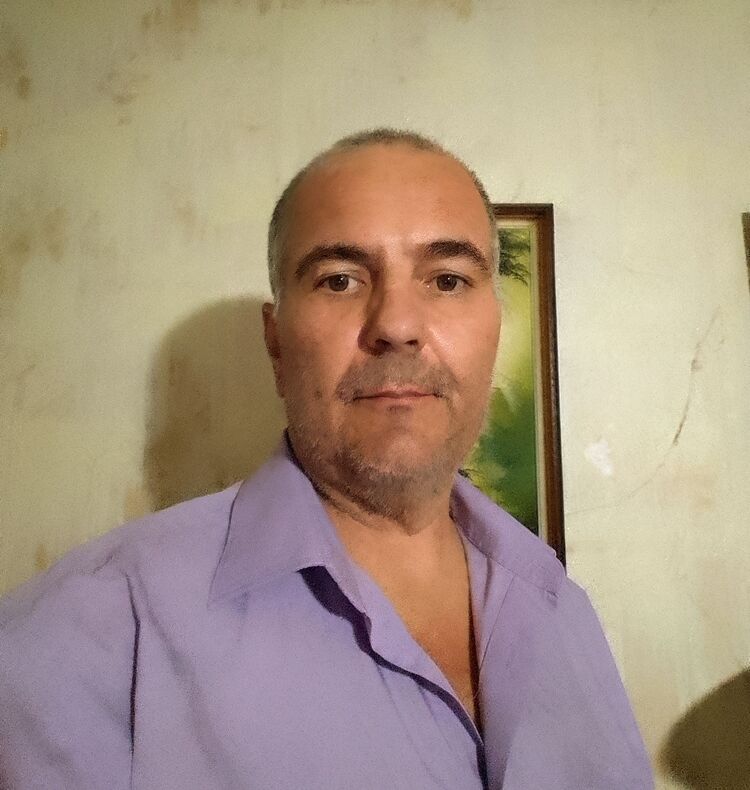  46347749  , 50 ,    