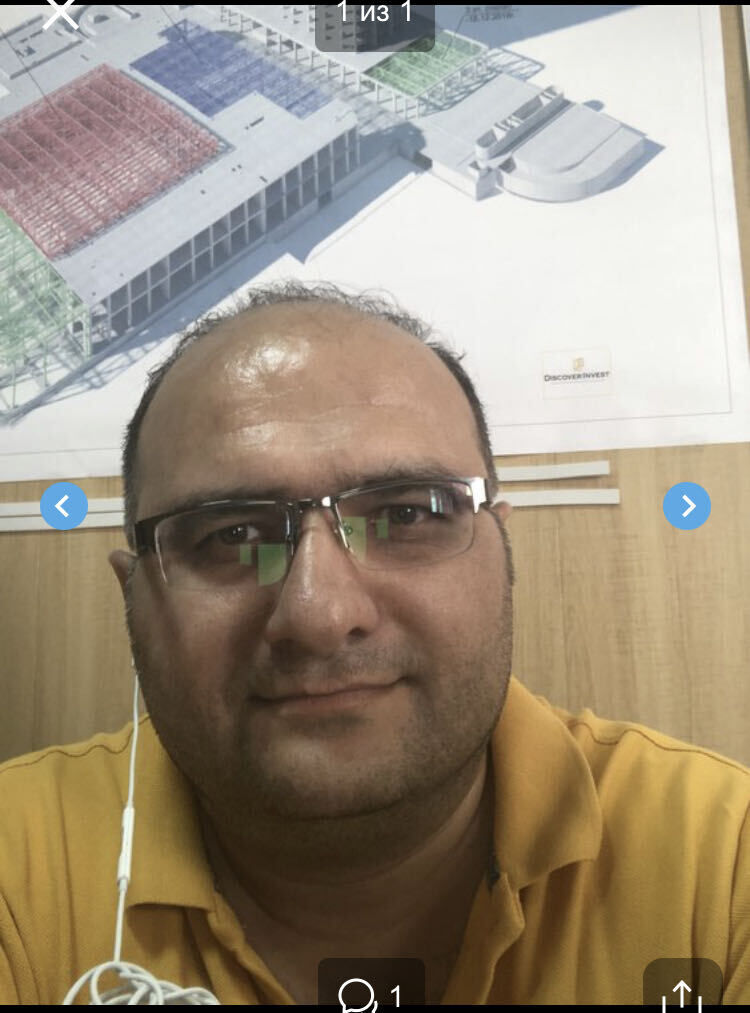 36659239  Nedim, 47 ,    