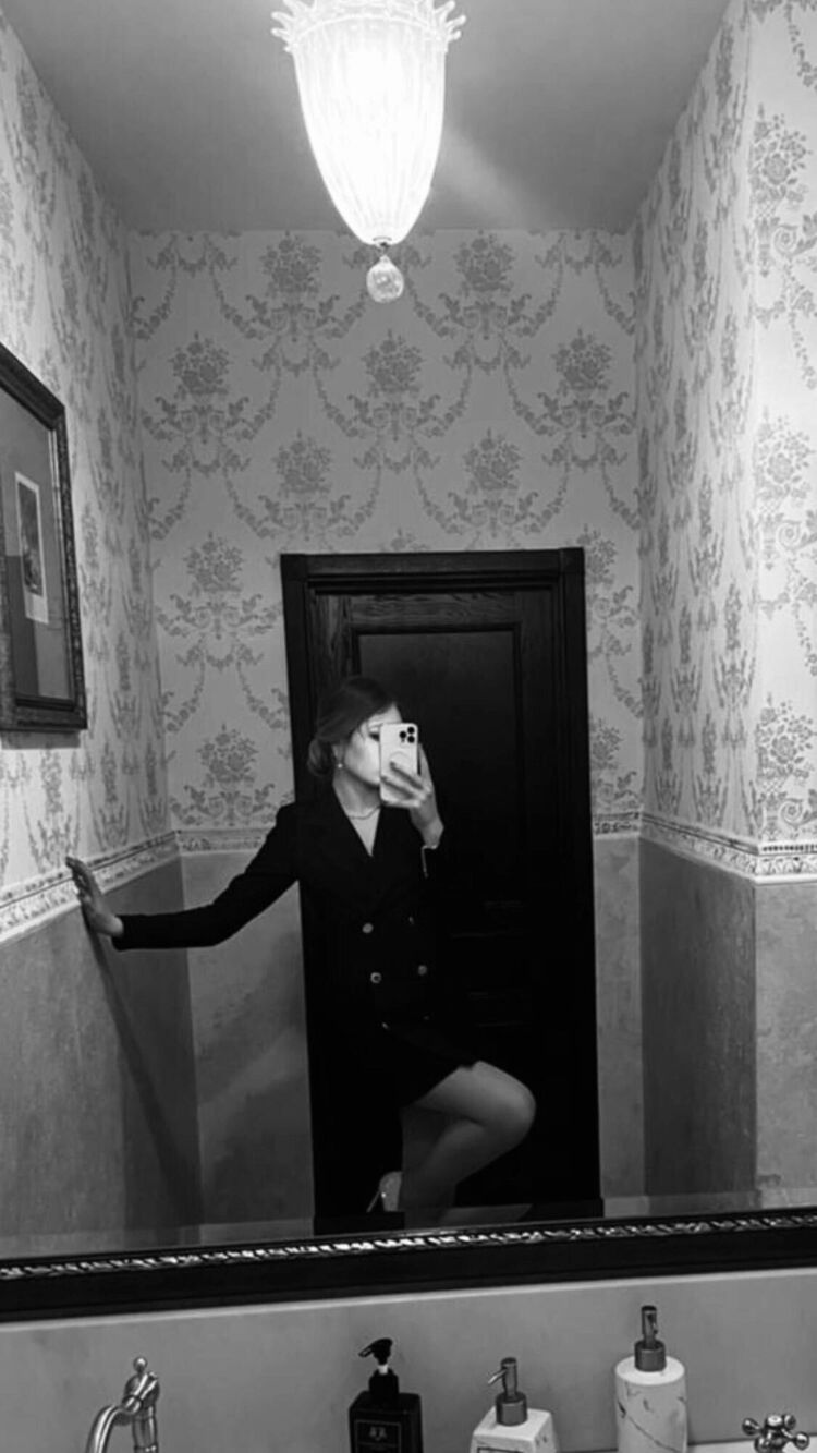 ���������� ������, ���� ������� ��������, 27 ���, ������������ ��� ������, ����� � ���������, c�������� ���������