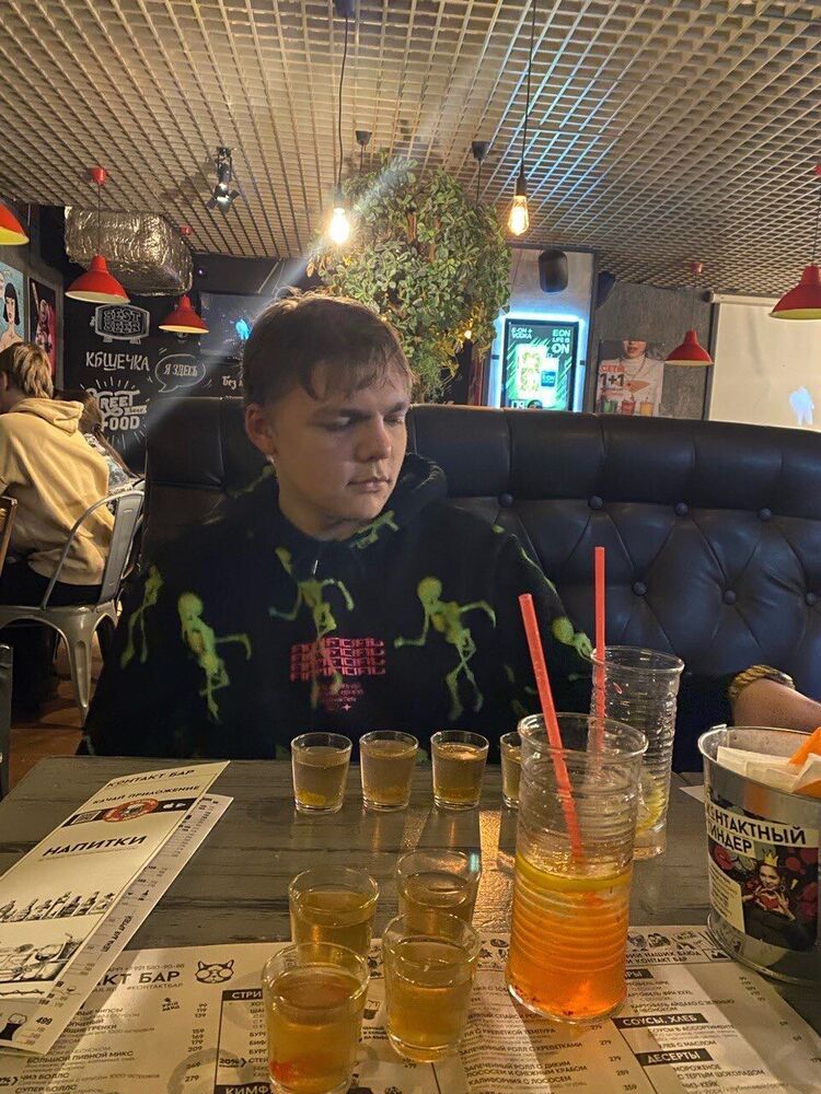 ���������� �����-���������, ���� ����� ����, 21 ���, ������������ ��� ������, ����� � ���������