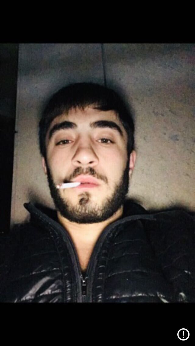 ���������� ������, ���� ������� �����, 30 ���, ������������ ��� ������, ����� � ���������