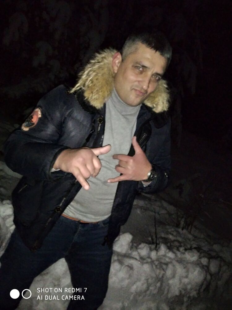 ���� 23547779 ������� �����, 35 ���, ���� ���������� � ������