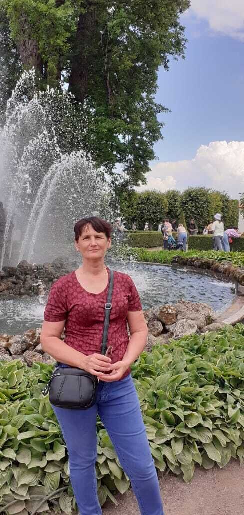  ,   , 58 ,     , 