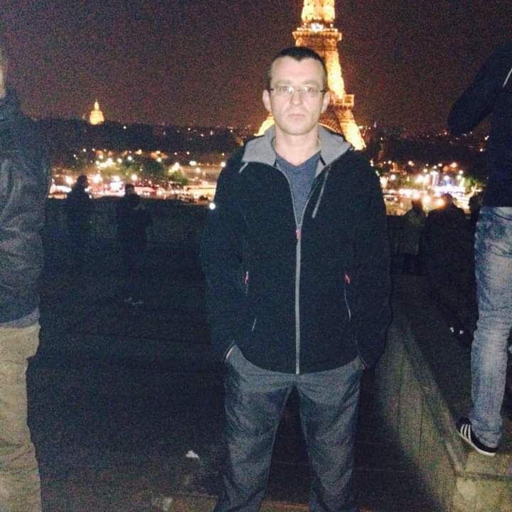  ,   Cem, 40 ,   c 