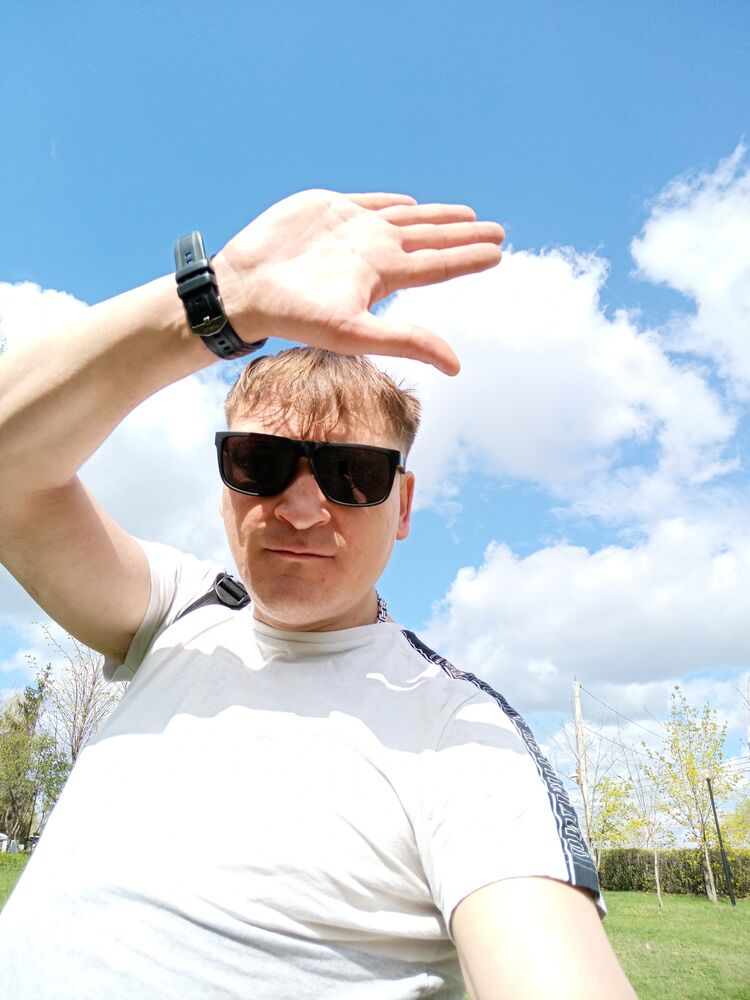 ���������� �������, ���� ������� Alexey, 44 ����, ������������ ��� ������, ����� � ���������, c�������� ���������