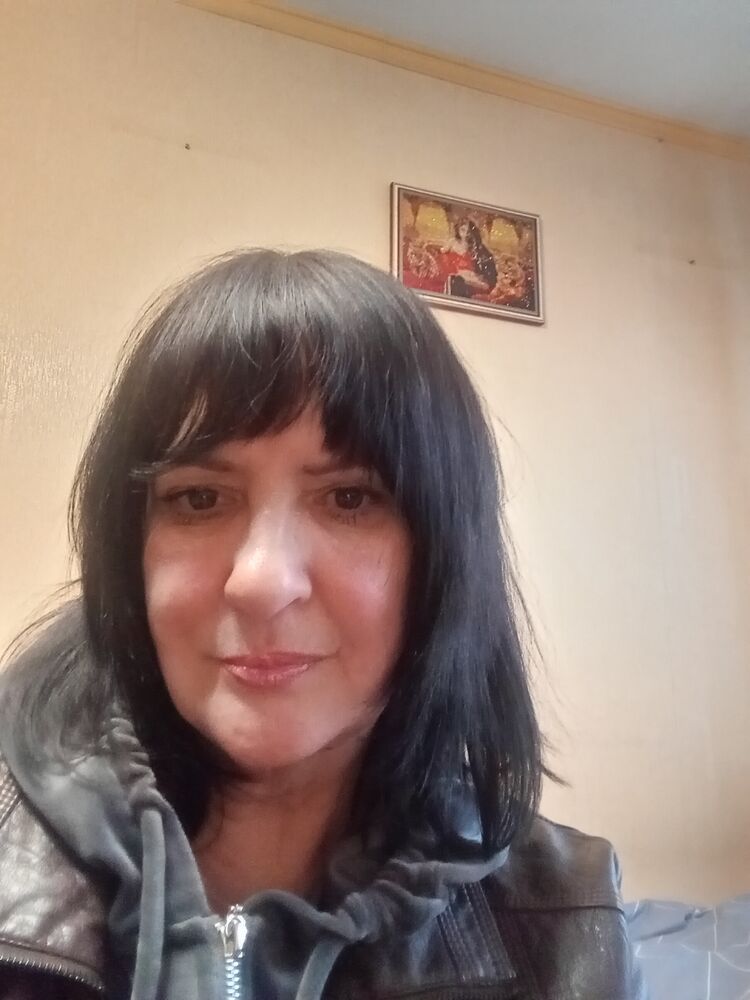 ���������� �����������, ���� ������� �����, 54 ����, ������������ ��� c�������� ���������