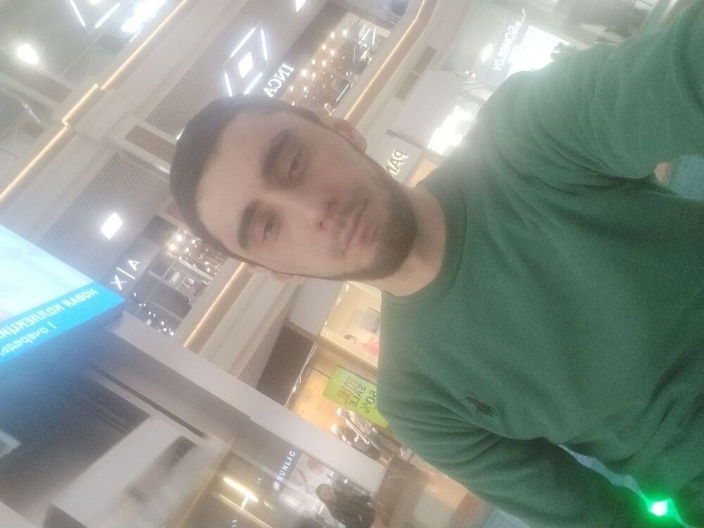  41736709  , 30 ,    