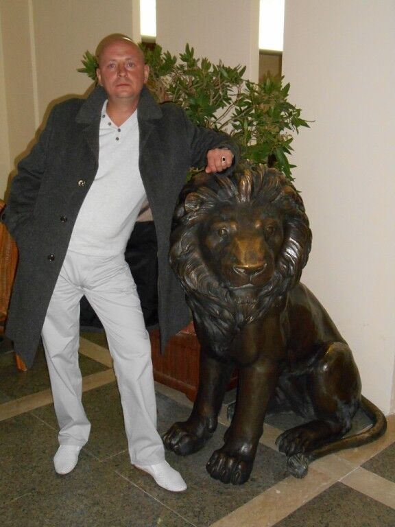 ���������� �������, ���� ������� ����, 48 ���, ������������ ��� ������, ����� � ���������, c�������� ���������