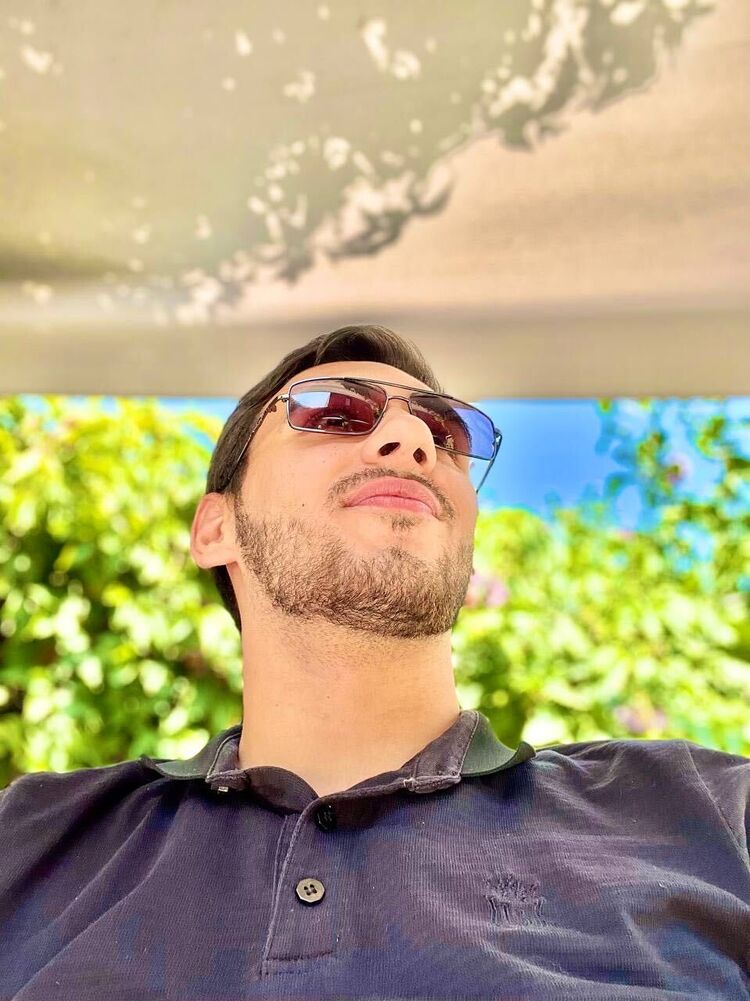 ���������� ������, ���� ����� ��������, 24 ����, ������������ ��� ������, ����� � ���������