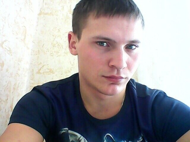  11801599  Wowchik, 32 ,    