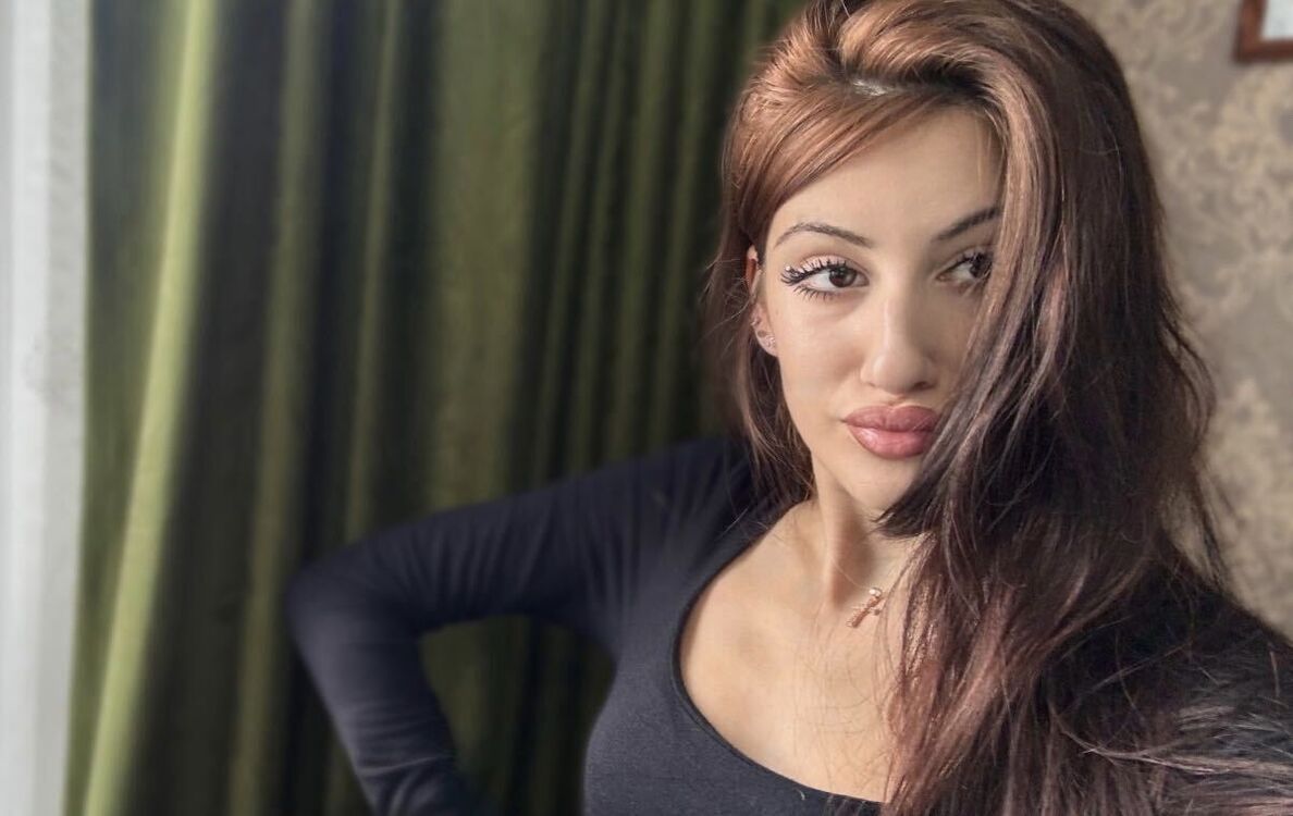 ���� 55001589 ������� Bella, 24 ����, ���� ���������� � ����������