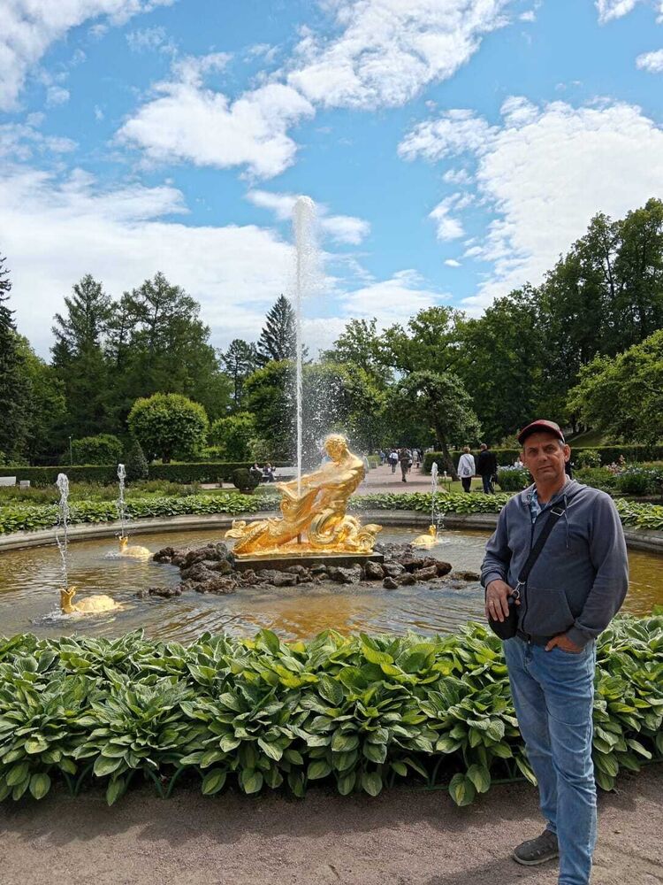 ���������� �����, ���� ������� �����, 57 ���, ������������ ��� c�������� ���������