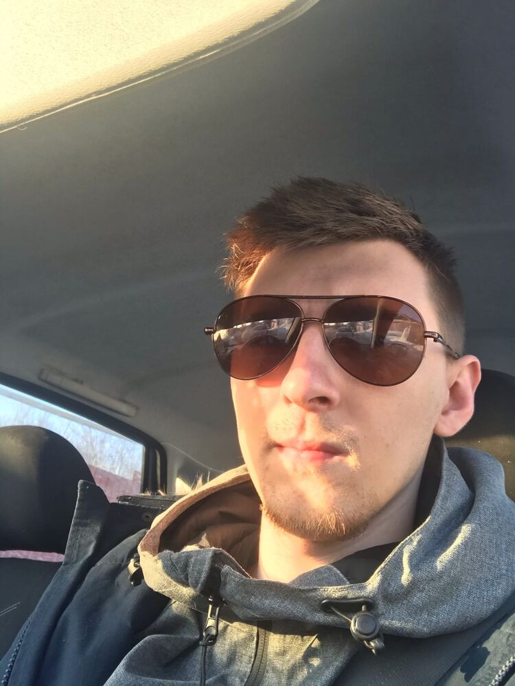 ���������� ���, ���� ������� ����, 38 ���, ������������ ��� ������, ����� � ���������