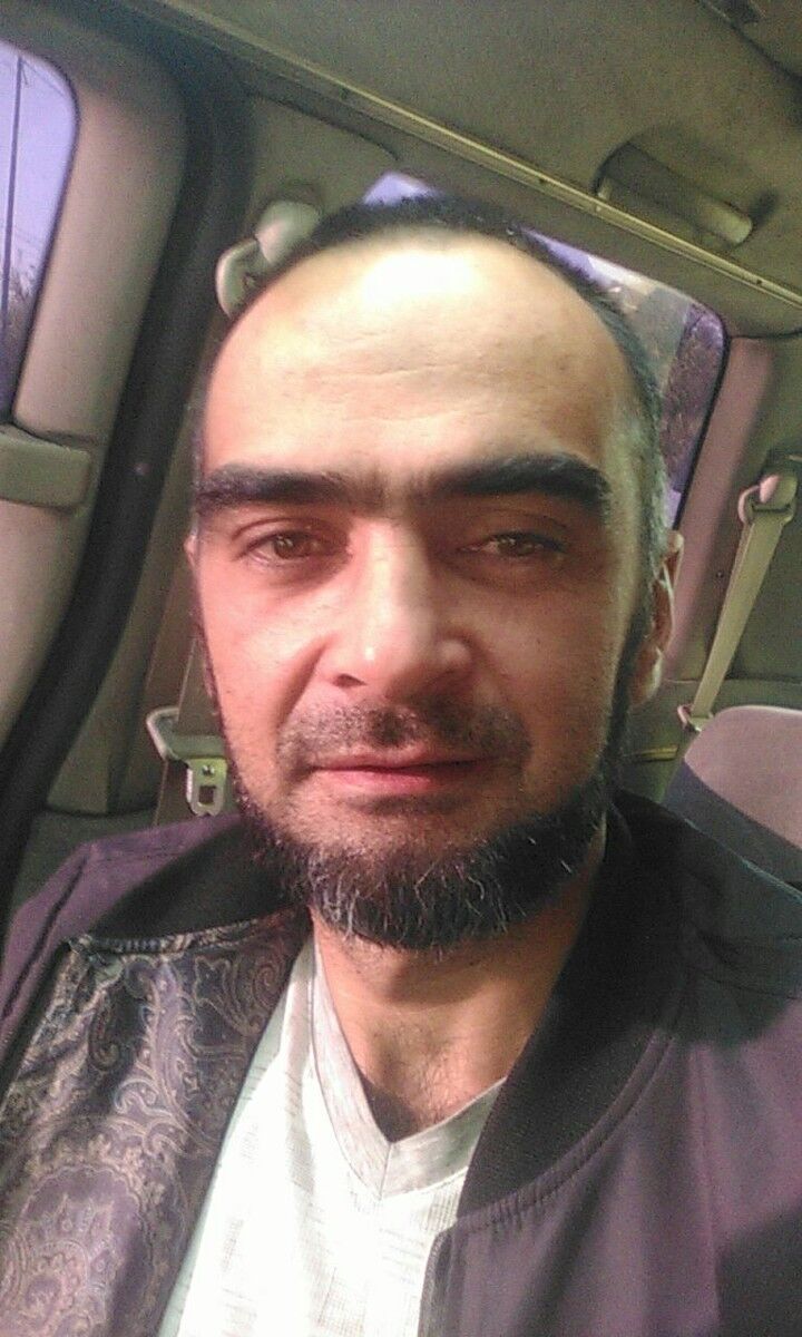  ,   Dean tt, 47 ,   ,   , c 