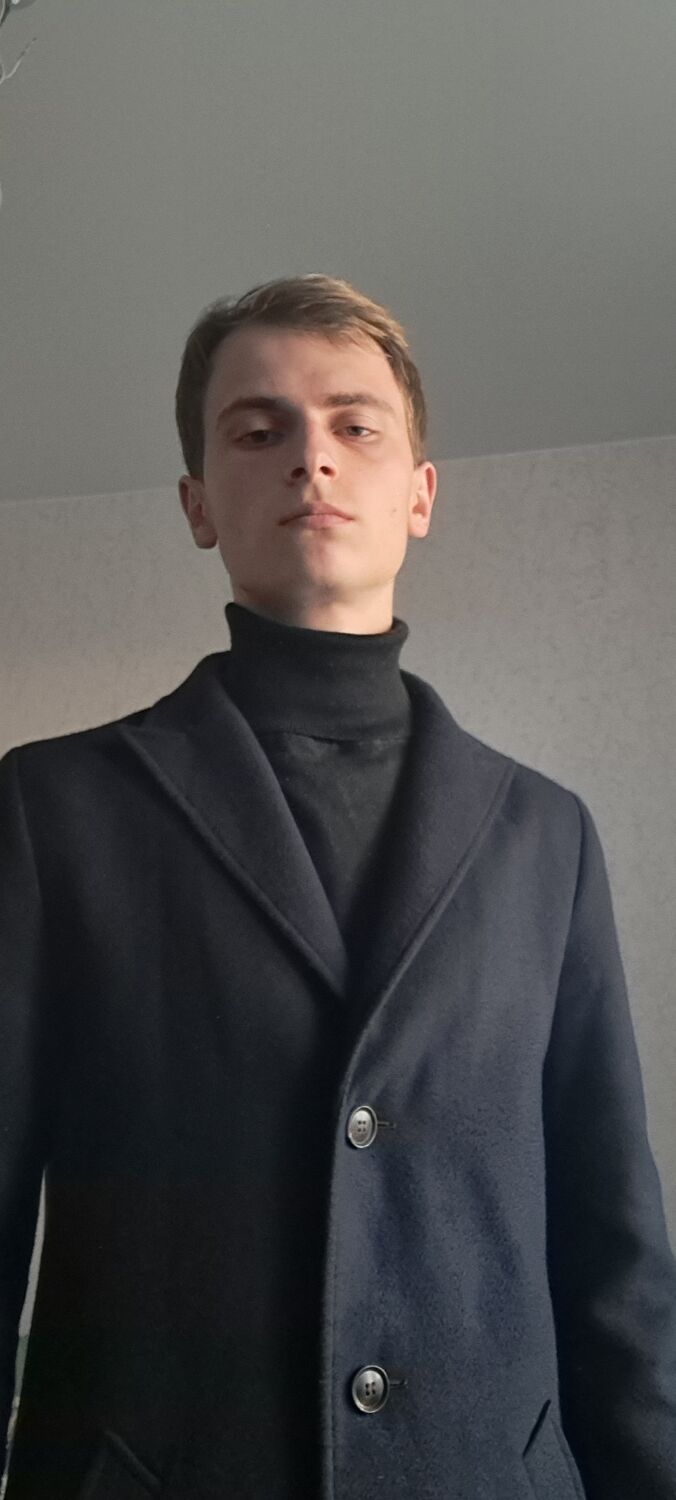 ���������� ���������, ���� ������� �����, 29 ���, ������������ ��� ������, ����� � ���������, c�������� ���������