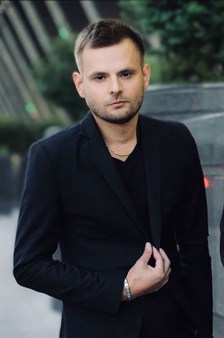 ���������� ������, ���� ������� ������, 37 ���, ������������ ��� ������, ����� � ���������