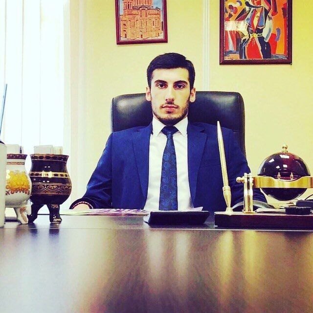 ���� 30780589 ������� Mark, 29 ���, ���� ���������� � �����-����������