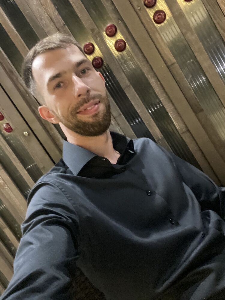 ���� 47114599 ������� �������, 31 ���, ���� ���������� � ����������