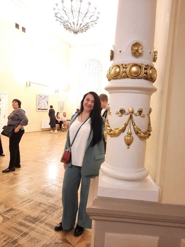  54349429  , 42 ,    --