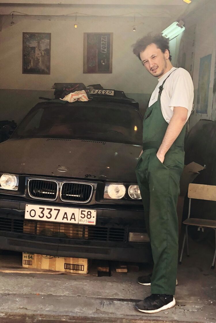 ���� 27635339 ������� ���������, 38 ���, ���� ���������� � �����