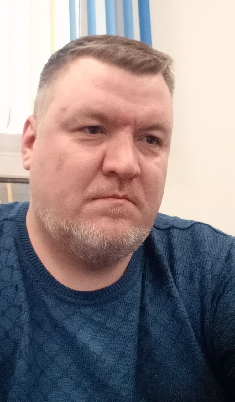  ,   , 43 ,   c 