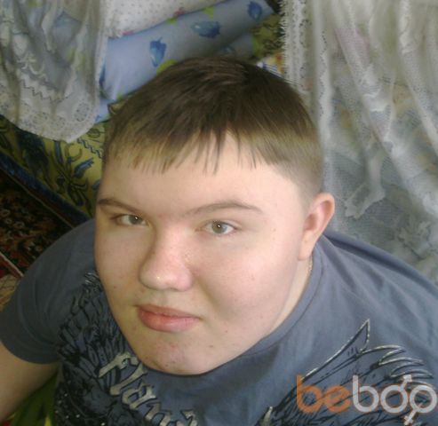 ���������� ������, ���� ������� ������, 34 ����, ������������ ��� ������, ����� � ���������, c�������� ���������