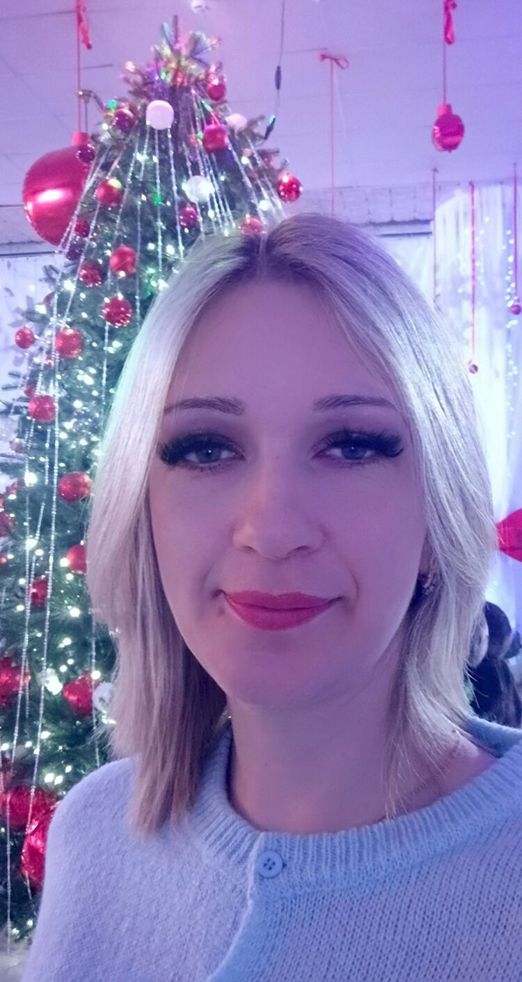 ���� 55042259 ������� �����, 37 ���, ���� ���������� � ����������