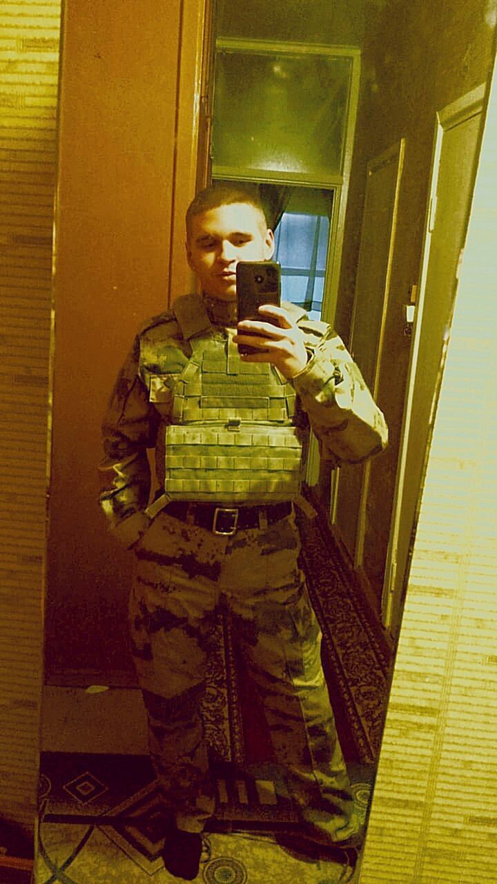  52060789  Jeunguk, 30 ,    