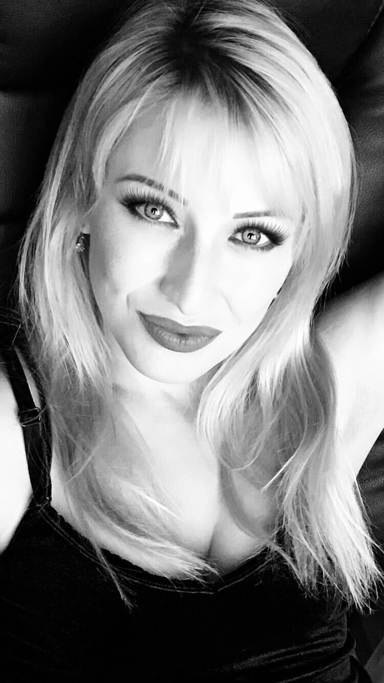 ���� 55433579 ������� ���, 37 ���, ���� ���������� � �����������