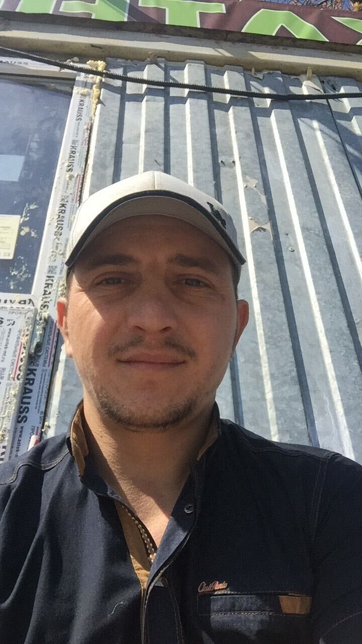  49751779  , 37 ,    