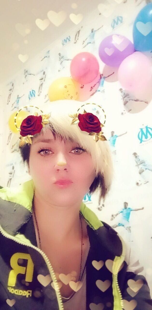 ���������� ������, ���� ������� ���������, 35 ���, ������������ ��� ���������