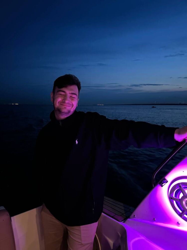 ���� 36264479 ������� �������, 26 ���, ���� ���������� � �����-����������