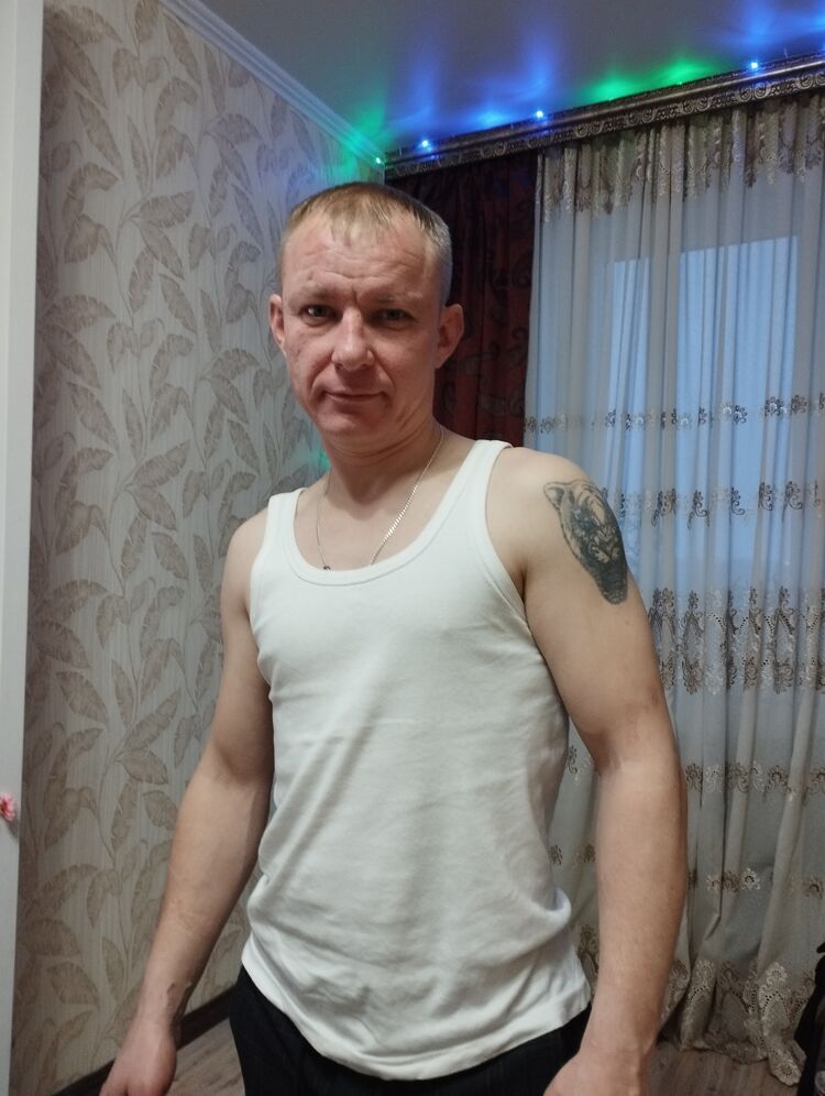 43701059  , 41 ,    