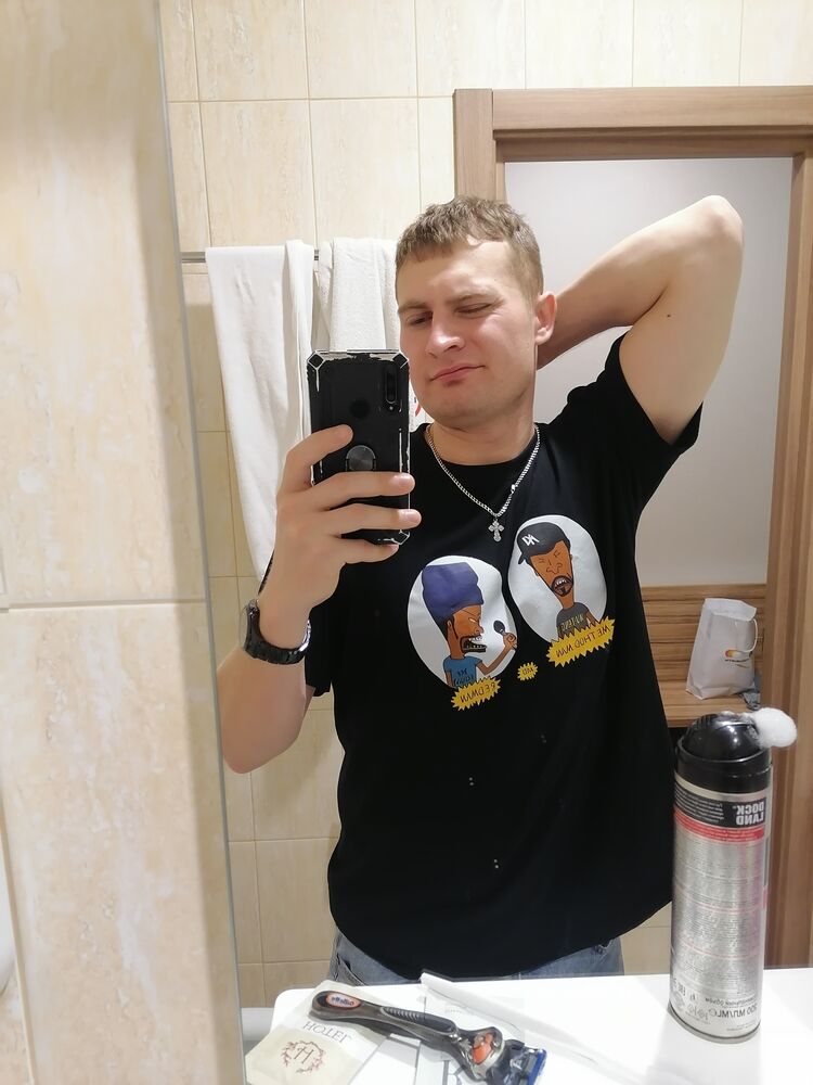  ,   , 28 ,   