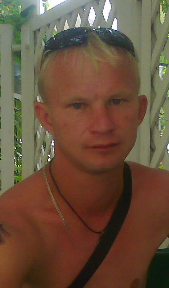 ���������� ��������, ���� ������� ����, 44 ����, ������������ ��� ������