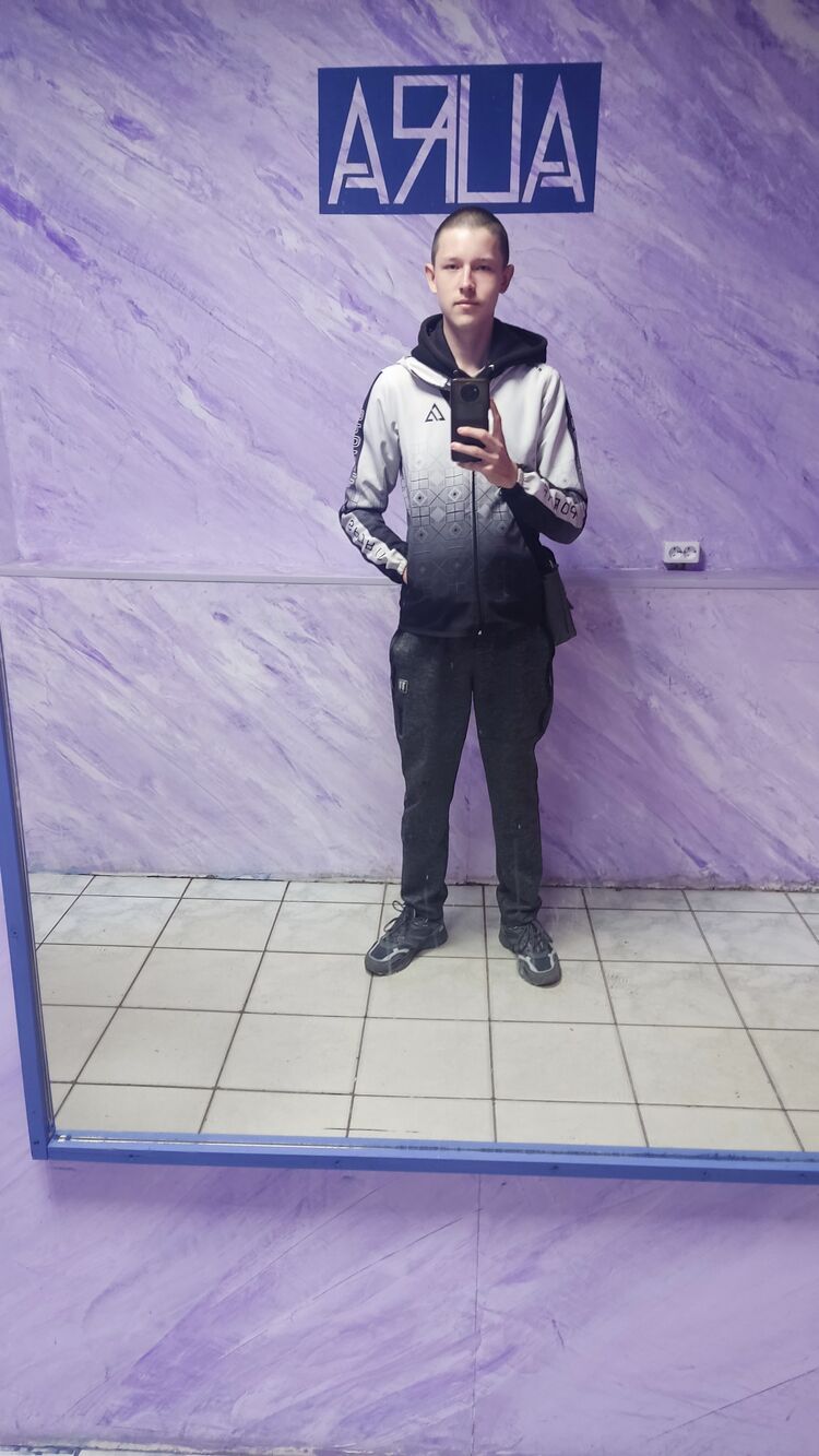 ���� 29532159 ����� ����, 21 ���, ���� ���������� � ��������