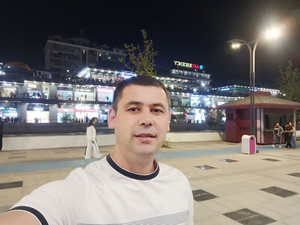 ���������� ������, ���� ������� �˨�, 31 ���, ������������ ��� ������, c�������� ���������