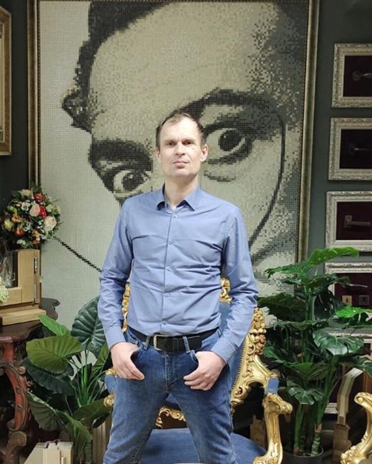 ���������� ������ ��������, ���� ������� ������, 39 ���, ������������ ��� ������, ����� � ���������, c�������� ���������, ���������