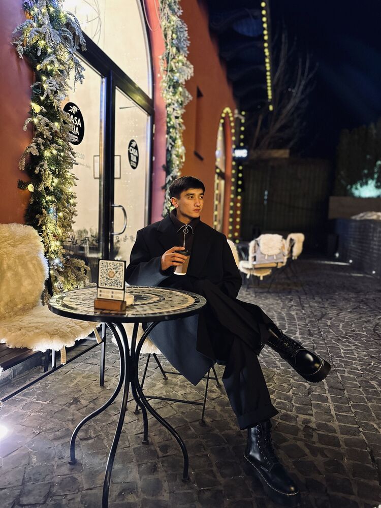 ���� 40744219 ����� ������, 22 ����, ���� ���������� � ������