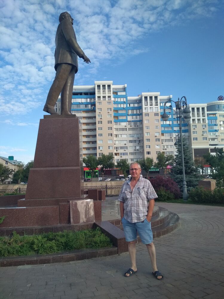  ,   , 59 ,   ,   