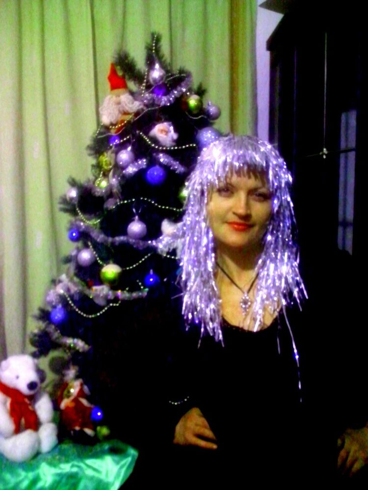 ���������� ���������, ���� ������� ������, 45 ���, ������������ 